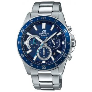 Pánské hodinky CASIO Edifice EFV-570D-2A