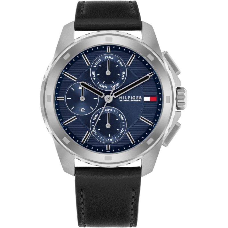 Pánské hodinky TOMMY HILFIGER Walker 1710619