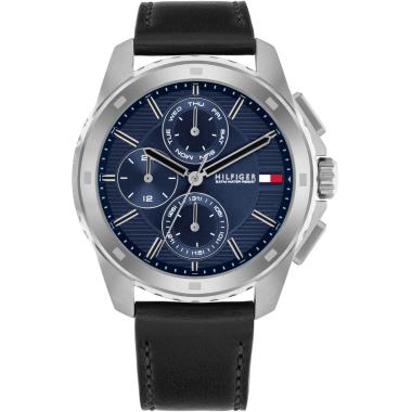 Pánské hodinky TOMMY HILFIGER Walker 1710619