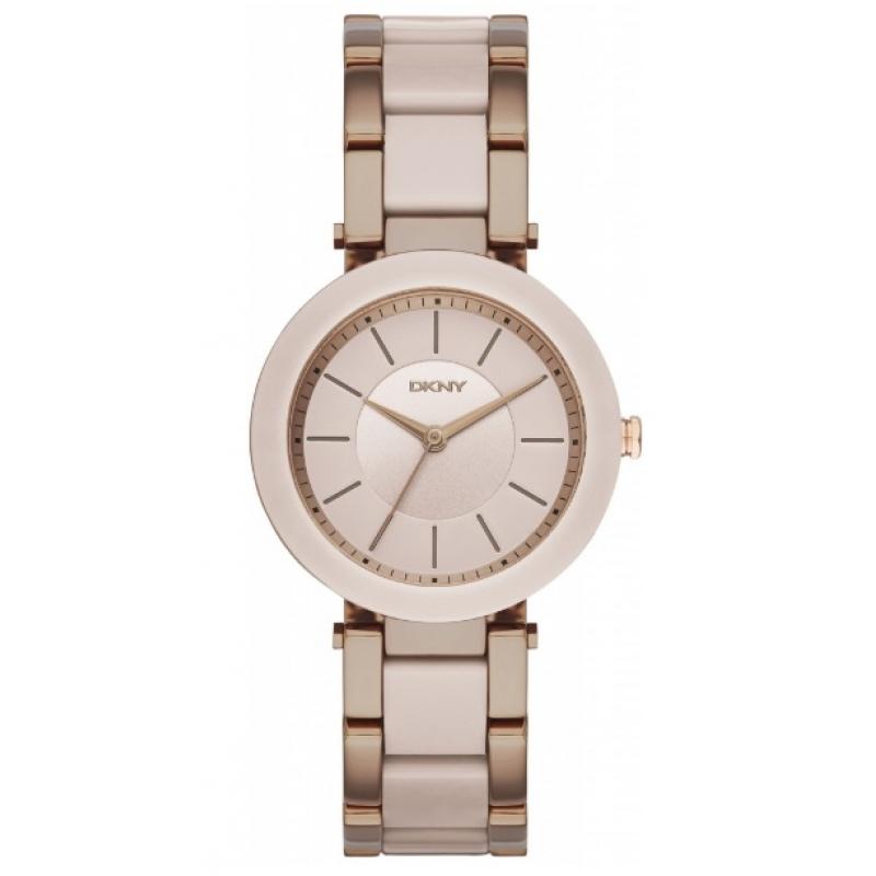Dámske hodinky DKNY NY2461