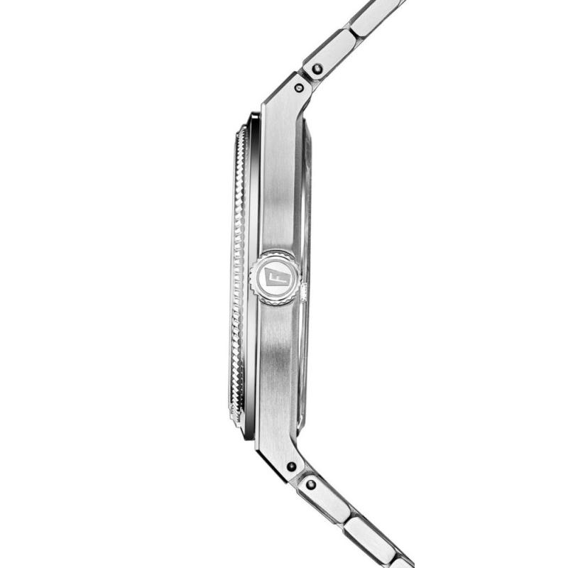 Dámské hodinky FESTINA Swiss Made 20052/4