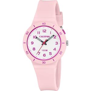 Hodinky CALYPSO Sweet Time K5848/1