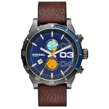 Pánske hodinky DIESEL DZ4350
