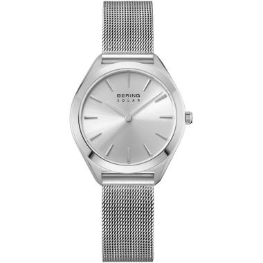 Dámské hodinky BERING Solar 17331-000
