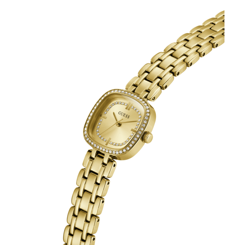 Dámské hodinky GUESS Hazel GW1018L2