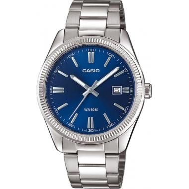 Pánské hodinky CASIO MTP-1302PD-2AVEF