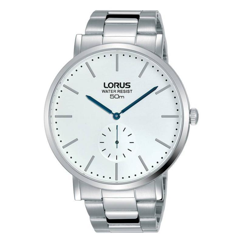 Pánské hodinky LORUS RN449AX9