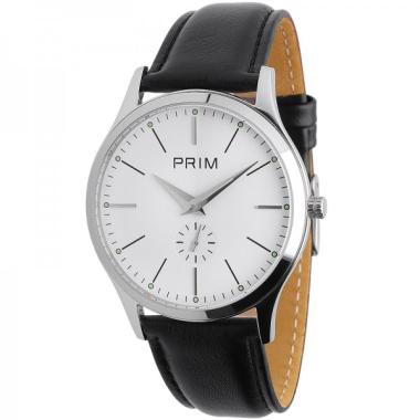 Pánské hodinky PRIM Klasik 62  W01P.13174.A