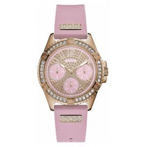 Dámské hodinky GUESS Lady Frontier W1160L5