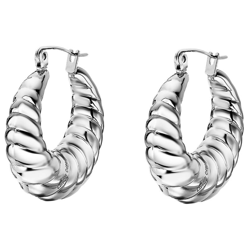 Náušnice LOTUS STYLE Urban Woman LS2345-4/1