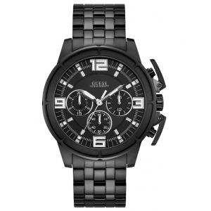 Pánské hodinky GUESS Apollo W1114G1