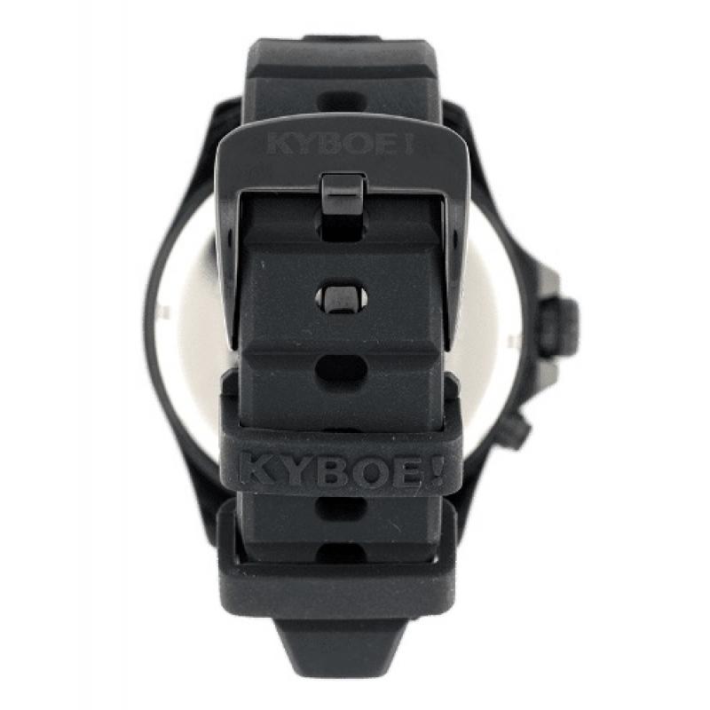 Pánske hodinky KYBOE BS.55-002