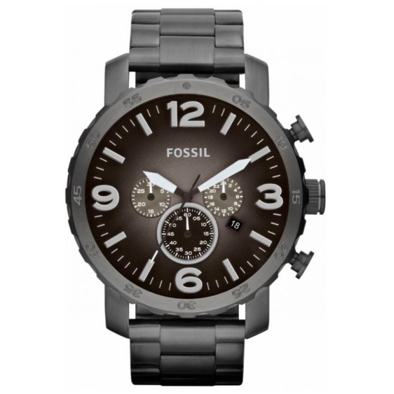 Pánské hodinky FOSSIL JR1437