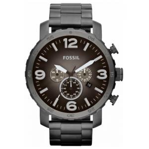 Pánské hodinky FOSSIL JR1437