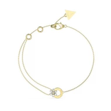 Náramek GUESS Lily JUBB05111JWYGS