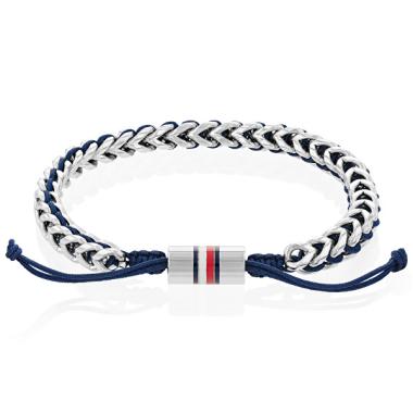 Náramek TOMMY HILFIGER 2790511