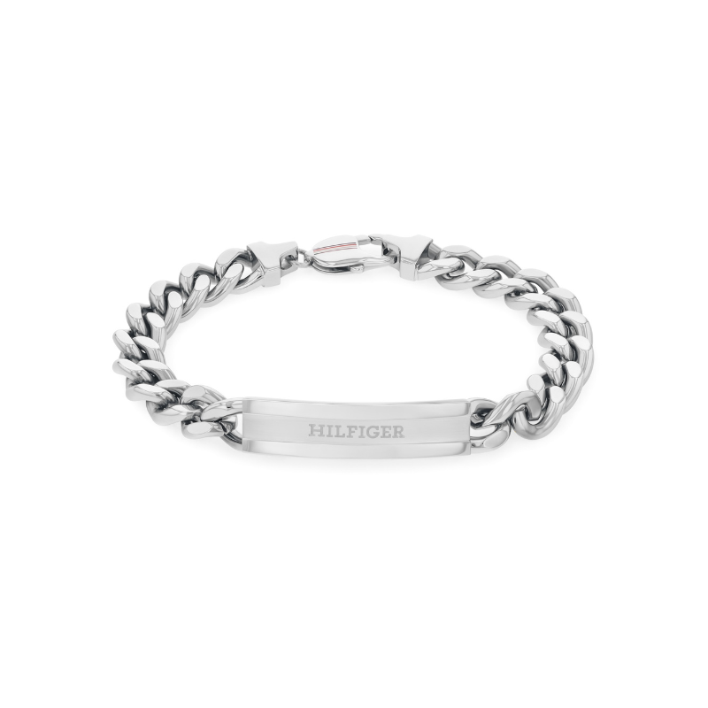 Náramek TOMMY HILFIGER 2790579