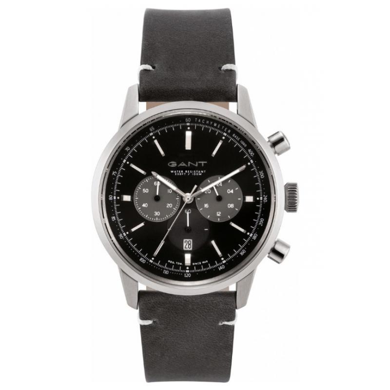 Pánské hodinky GANT Bradford GT064002