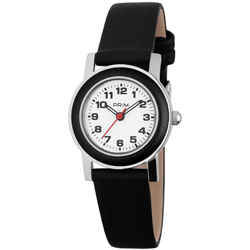 Dětské hodinky PRIM Pastelka W05P.13074.H