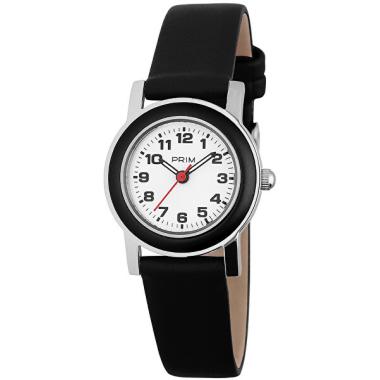 Dětské hodinky PRIM Pastelka W05P.13074.H