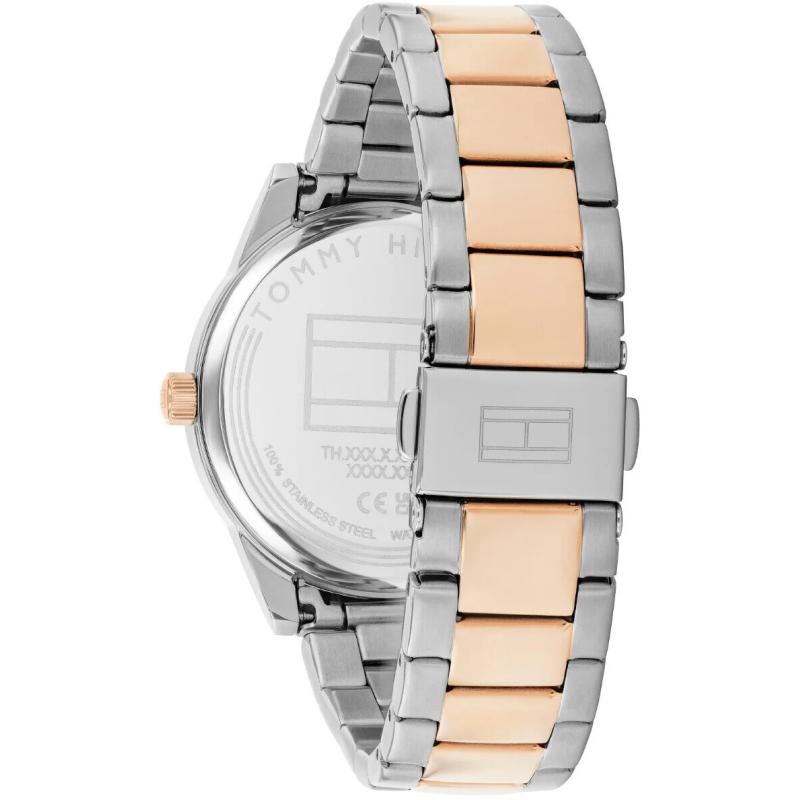 Dámské hodinky TOMMY HILFIGER Camille 1782768