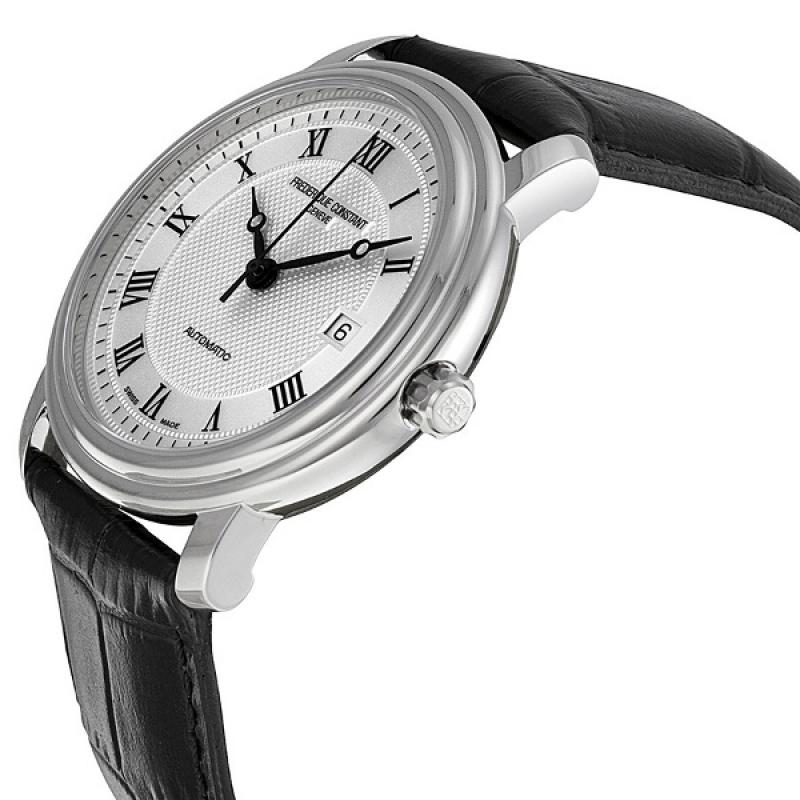 Pánske hodinky FREDERIQUE CONSTANT Classic Automatic FC-303MC4P6