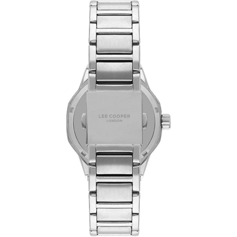 Pánské hodinky LEE COOPER LC07905.390