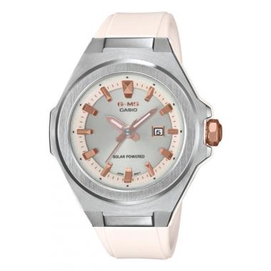 Dámské hodinky CASIO Baby-G G-MS MSG-S500-7AER