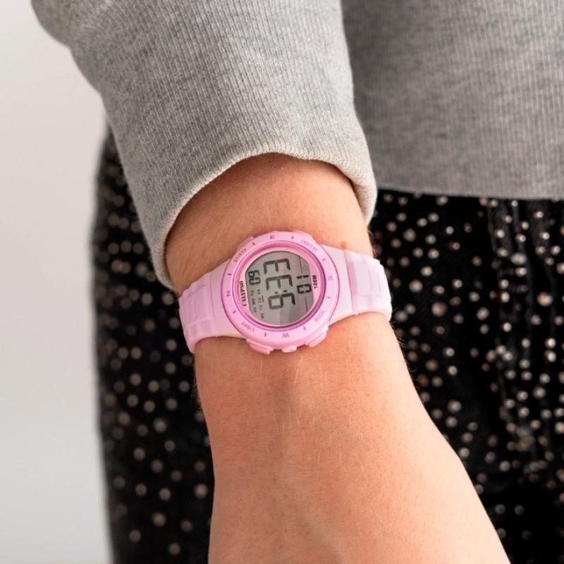 Hodinky CALYPSO Junior Collection K5885/1