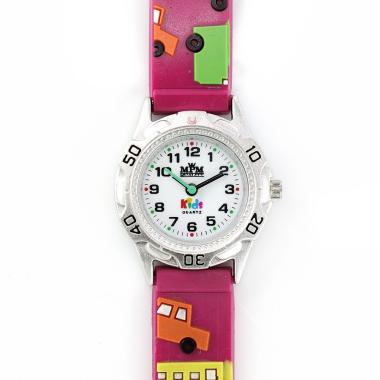 Dětské hodinky PRIM W05M.10274.F