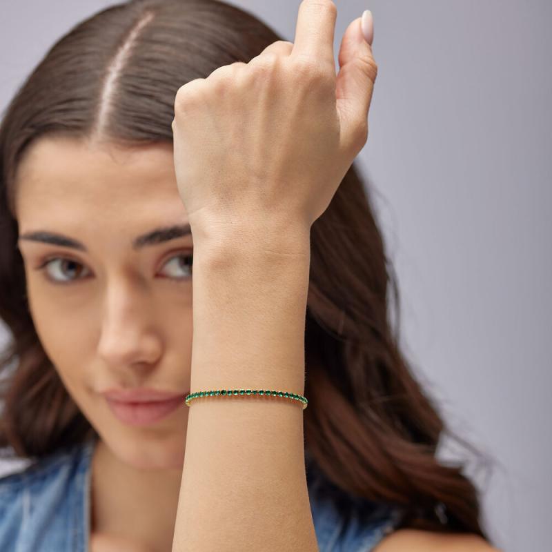 Náramek BROSWAY Desideri BEI102