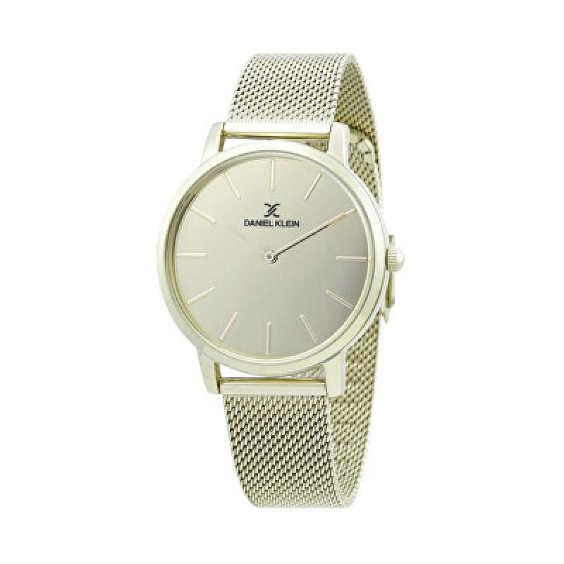 Dámske hodinky DANIEL KLEIN Premium DK12368-5