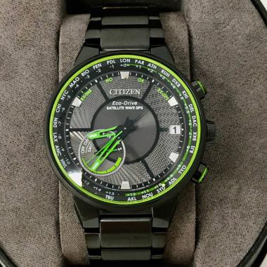 citizen cc3035