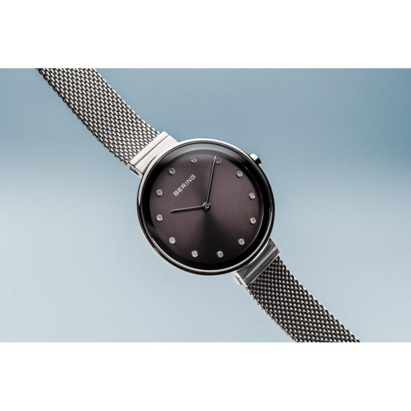 Dámske hodinky BERING Classic 12034-009