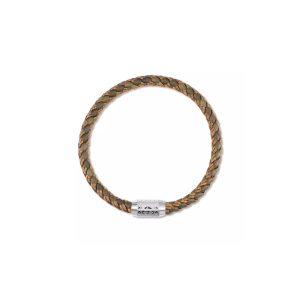 Náramok ZEADES RADIOLA Khaki ZMB02821