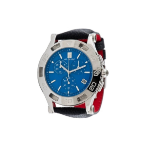 Pánské hodinky Gianfranco Ferré GF9001M-05