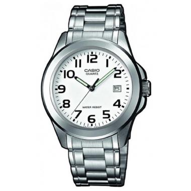 Pánské hodinky CASIO MTP-1259PD-7BEF