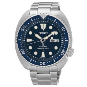 Pánské hodinky SEIKO Automatic Diver SRP773K1