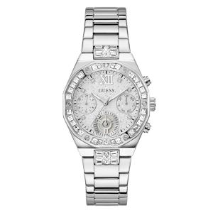 Dámské hodinky GUESS Selina GW1116L1
