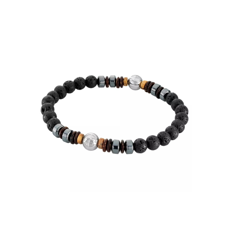 Náramek ZEADES KENYA ZMB02566