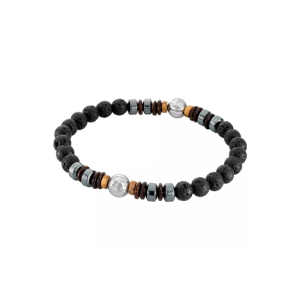 Náramek ZEADES KENYA ZMB02566