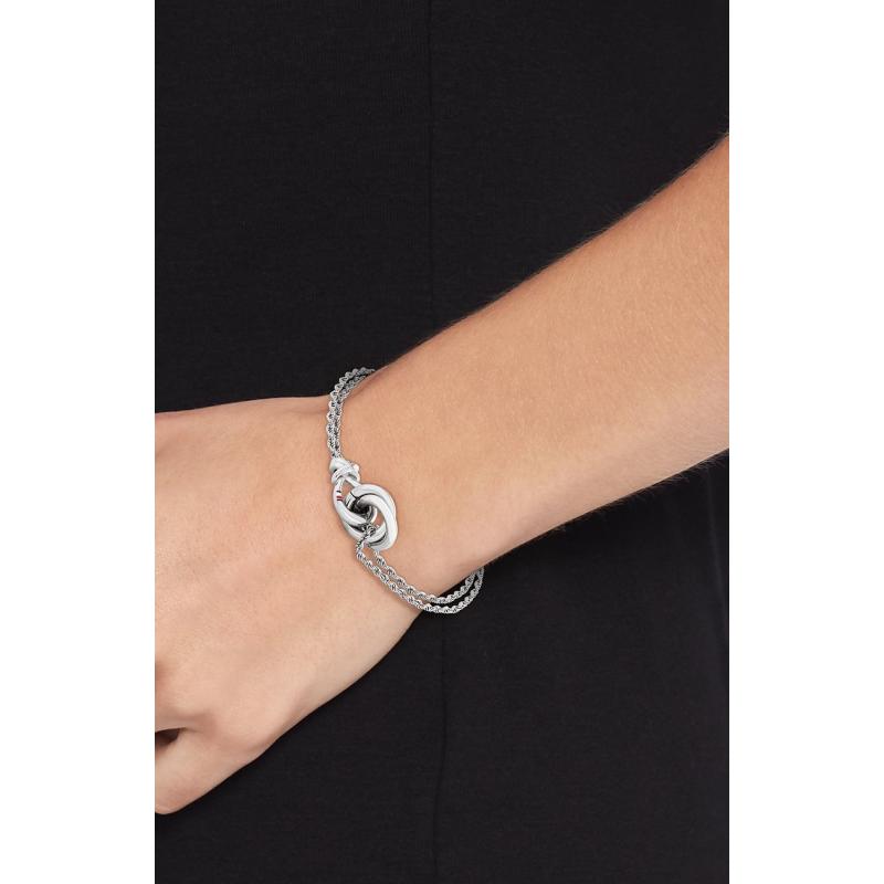 Náramek TOMMY HILFIGER 2780990