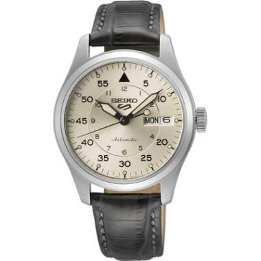 Pánské hodinky SEIKO 5 Sports Automatic SRPJ87K1