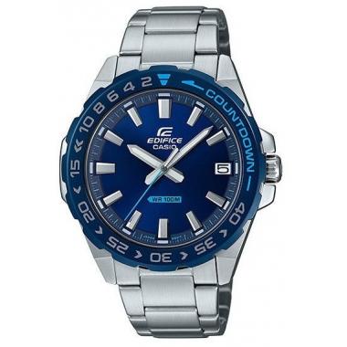 Pánské hodinky CASIO Edifice EFV-120DB-2AVUEF