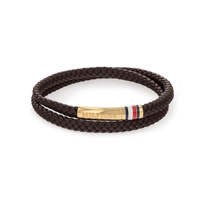 Náramek TOMMY HILFIGER 2790551