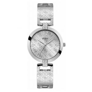 Dámské hodinky GUESS G-Luxe W1228L1