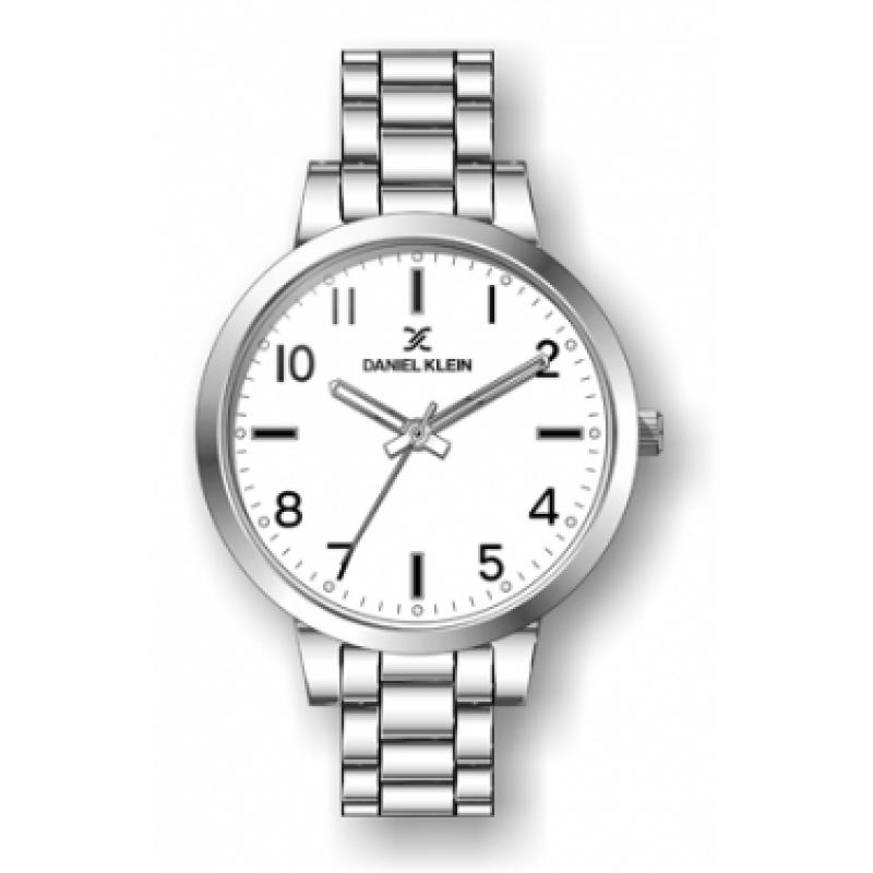 Dámske hodinky DANIEL KLEIN Premium DK11912-1