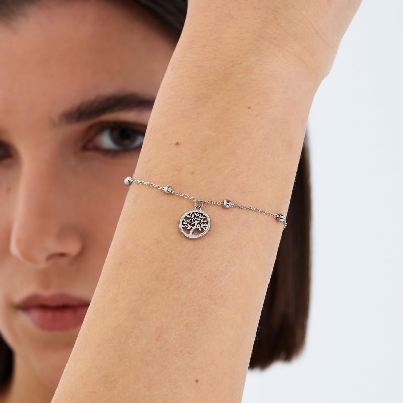 Náramek SAGAPO Witch SWH20