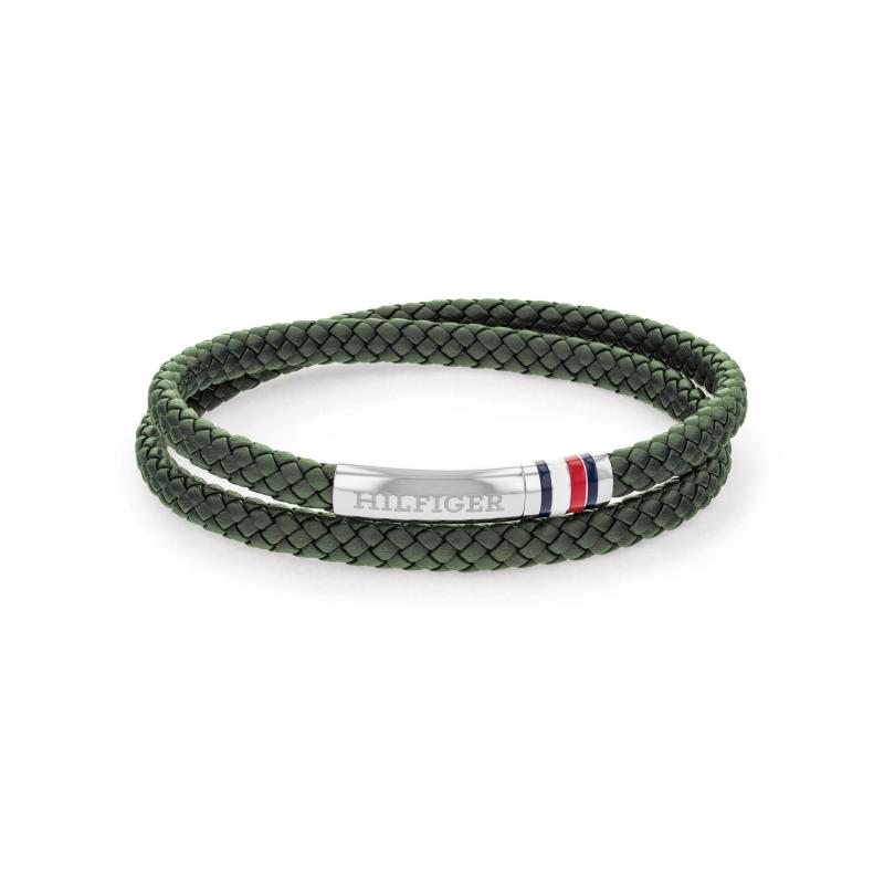 Náramek TOMMY HILFIGER 2790550