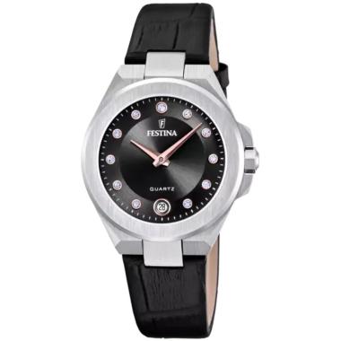Dámské hodinky FESTINA Mademoiselle 20701/5